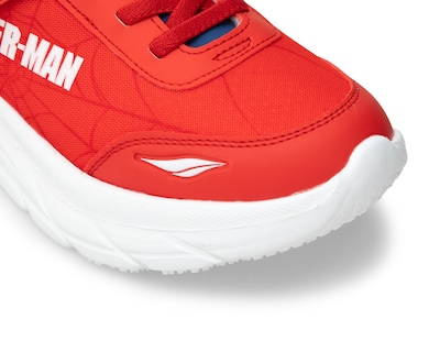 Foto 6 | Foto 6 | Tenis Sportline por Marvel Spiderman para Niño