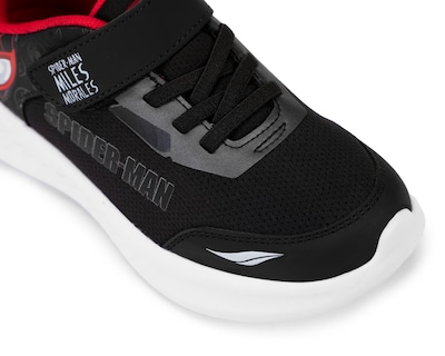 Foto 6 | Foto 6 | Tenis Sportline por Marvel Spiderman para Niño