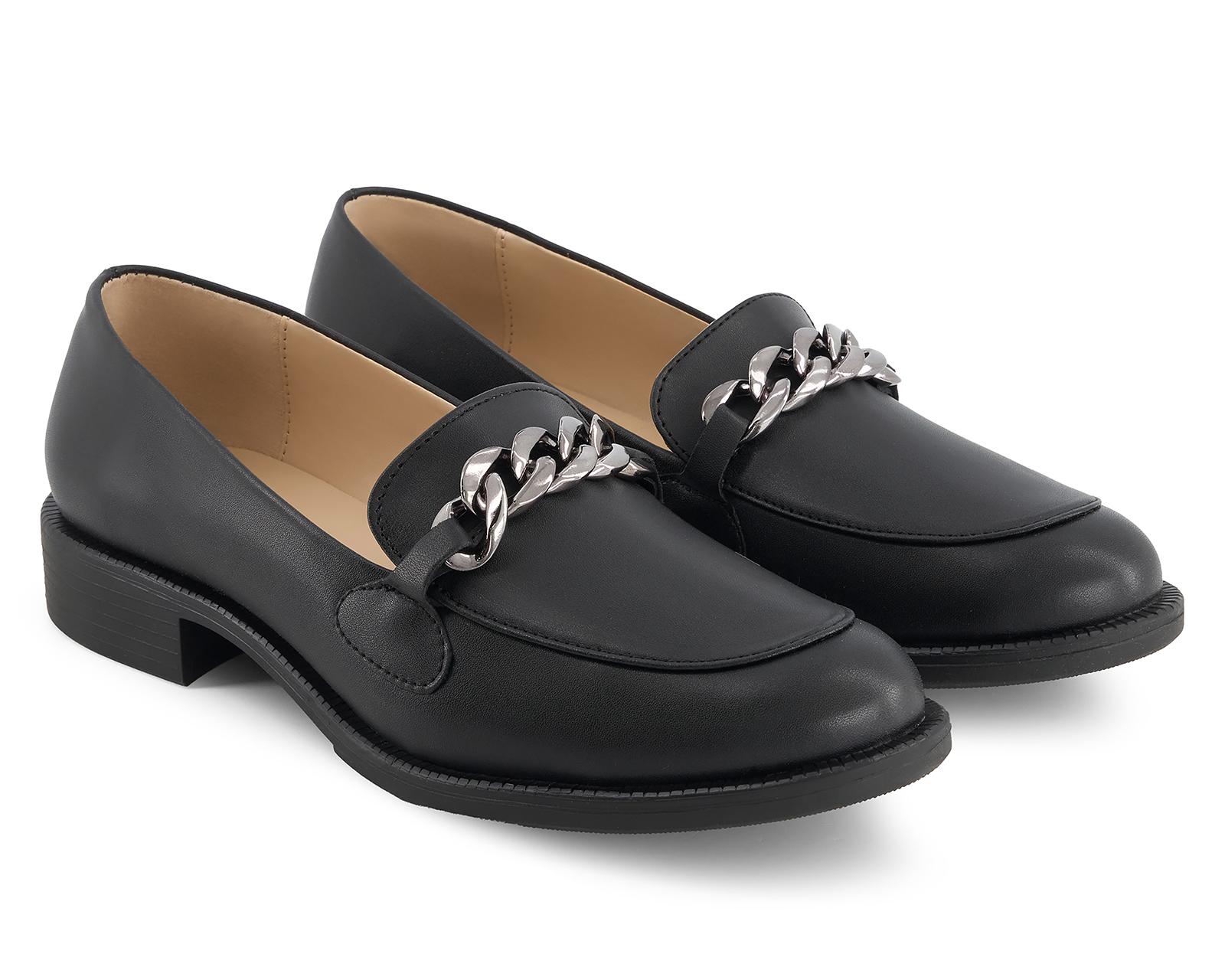 Foto 1 | Foto 1 | Zapatos Casuales Andrea para Mujer