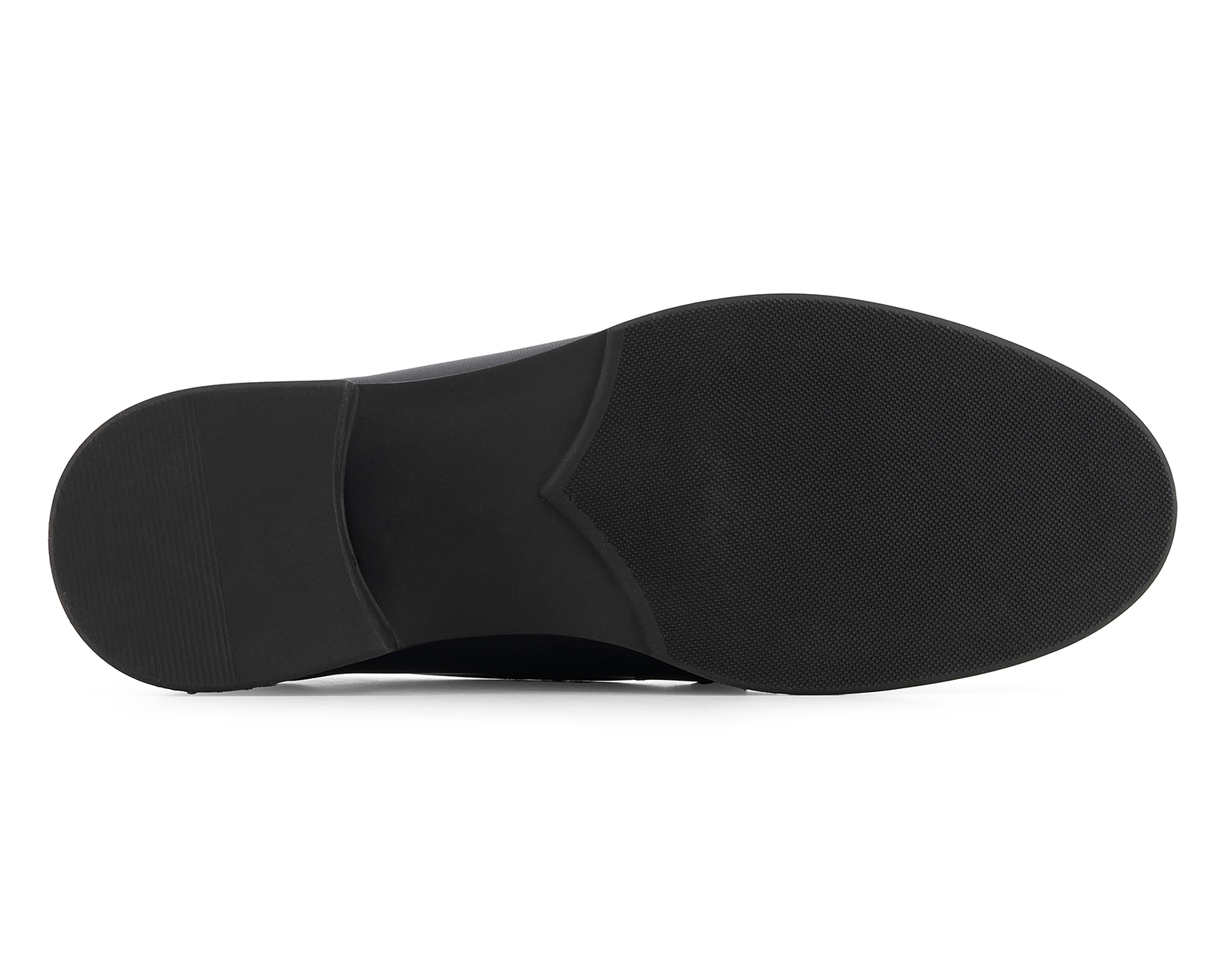 Foto 2 | Foto 2 | Zapatos Casuales Andrea para Mujer