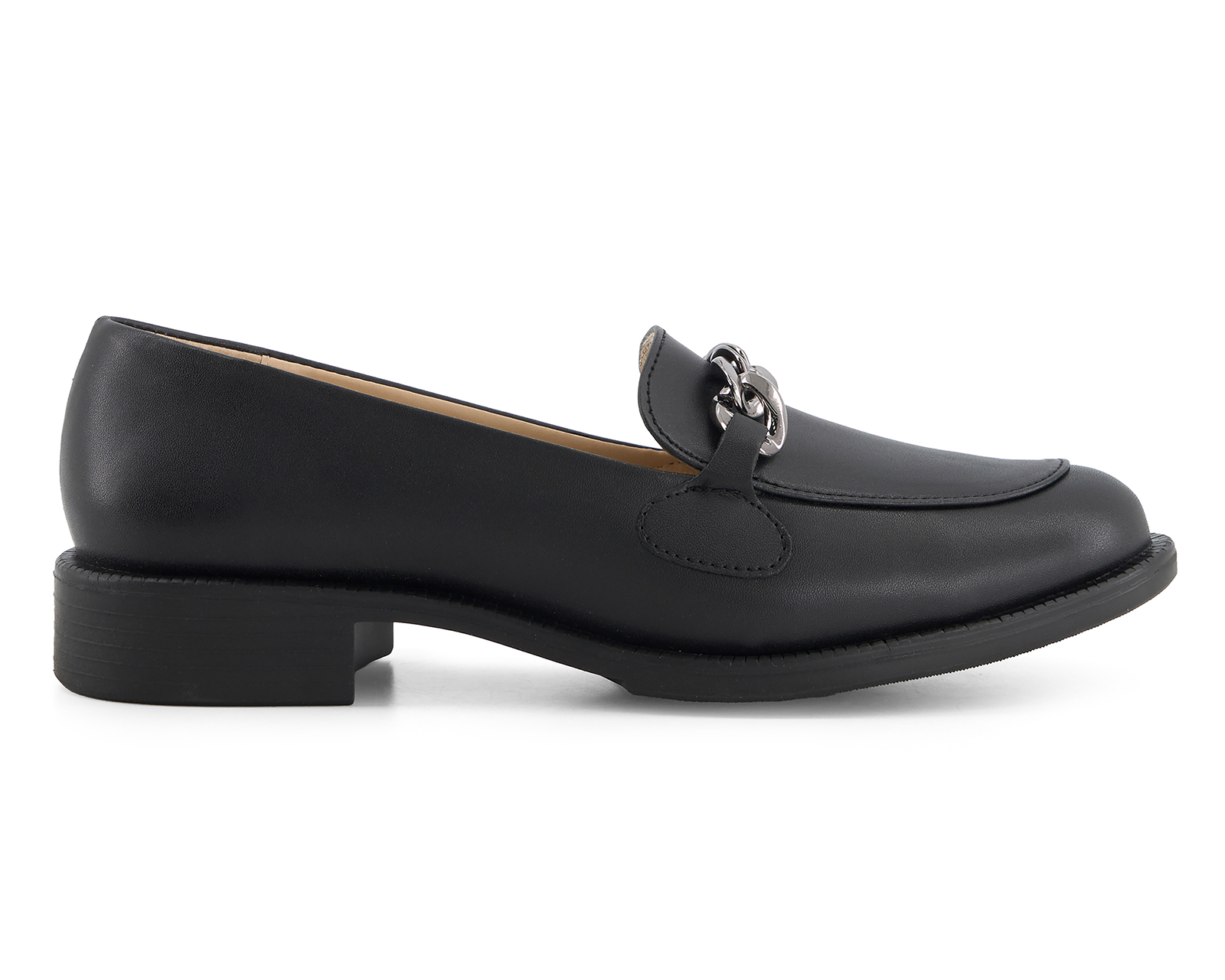 Foto 5 pulgar | Foto 4 | Zapatos Casuales Andrea para Mujer