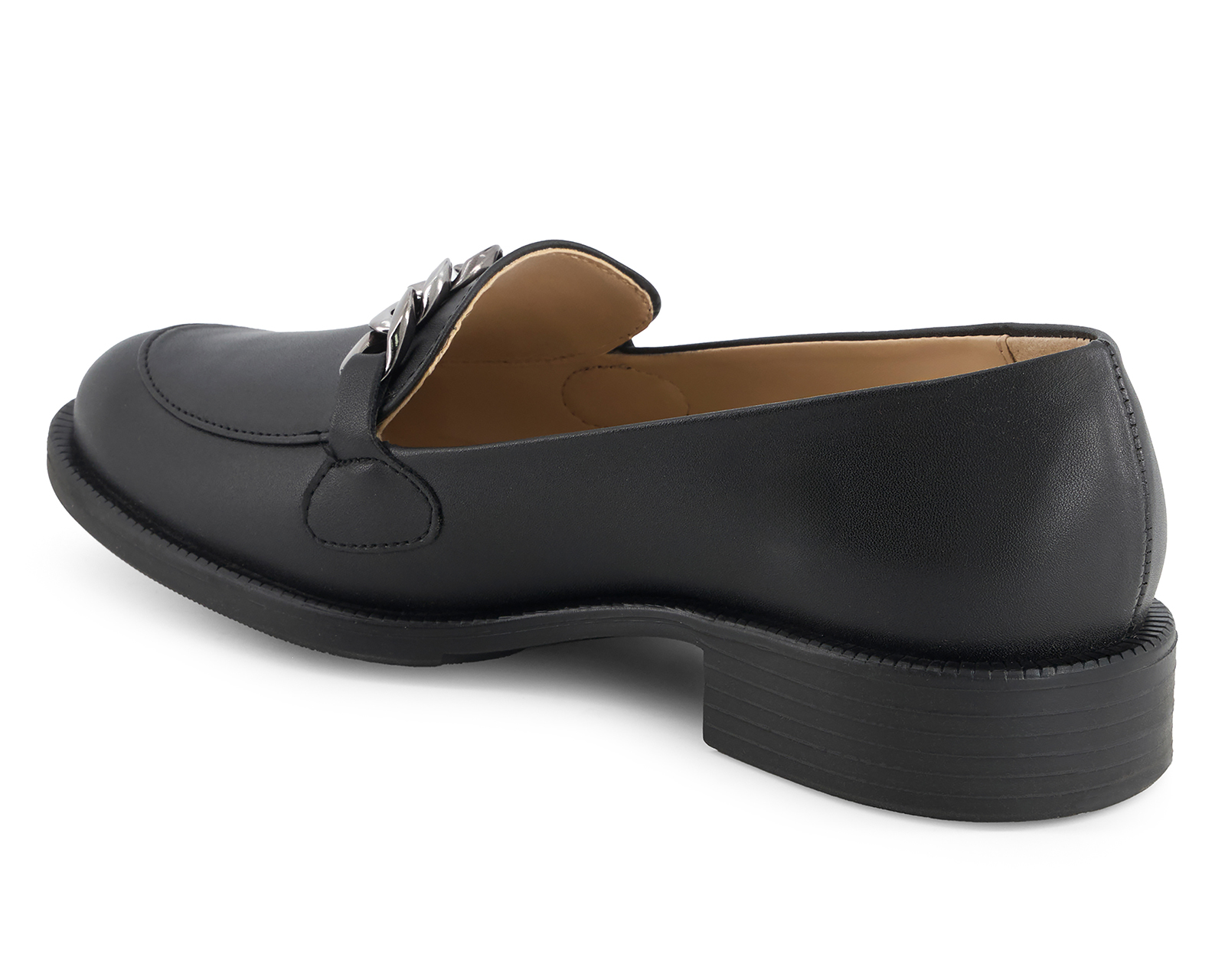 Foto 6 pulgar | Foto 5 | Zapatos Casuales Andrea para Mujer