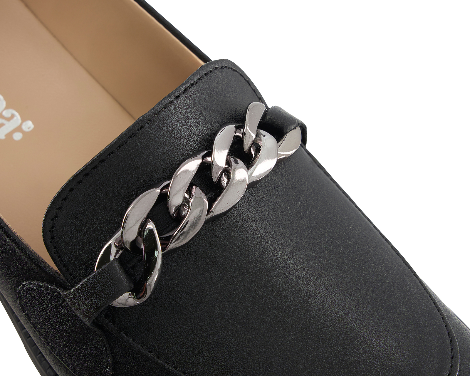 Foto 7 pulgar | Foto 6 | Zapatos Casuales Andrea para Mujer