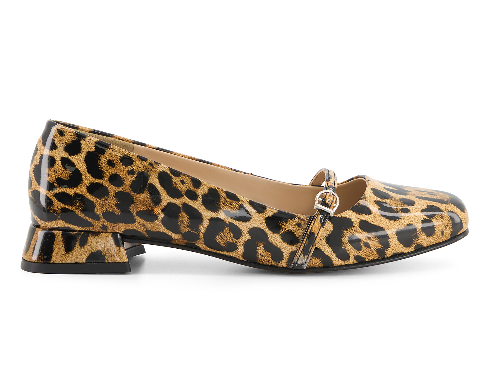 Foto 5 pulgar | Foto 4 | Zapatos Casuales Andrea para Mujer