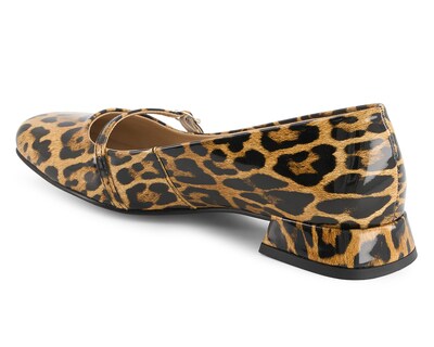 Foto 5 | Foto 5 | Zapatos Casuales Andrea para Mujer