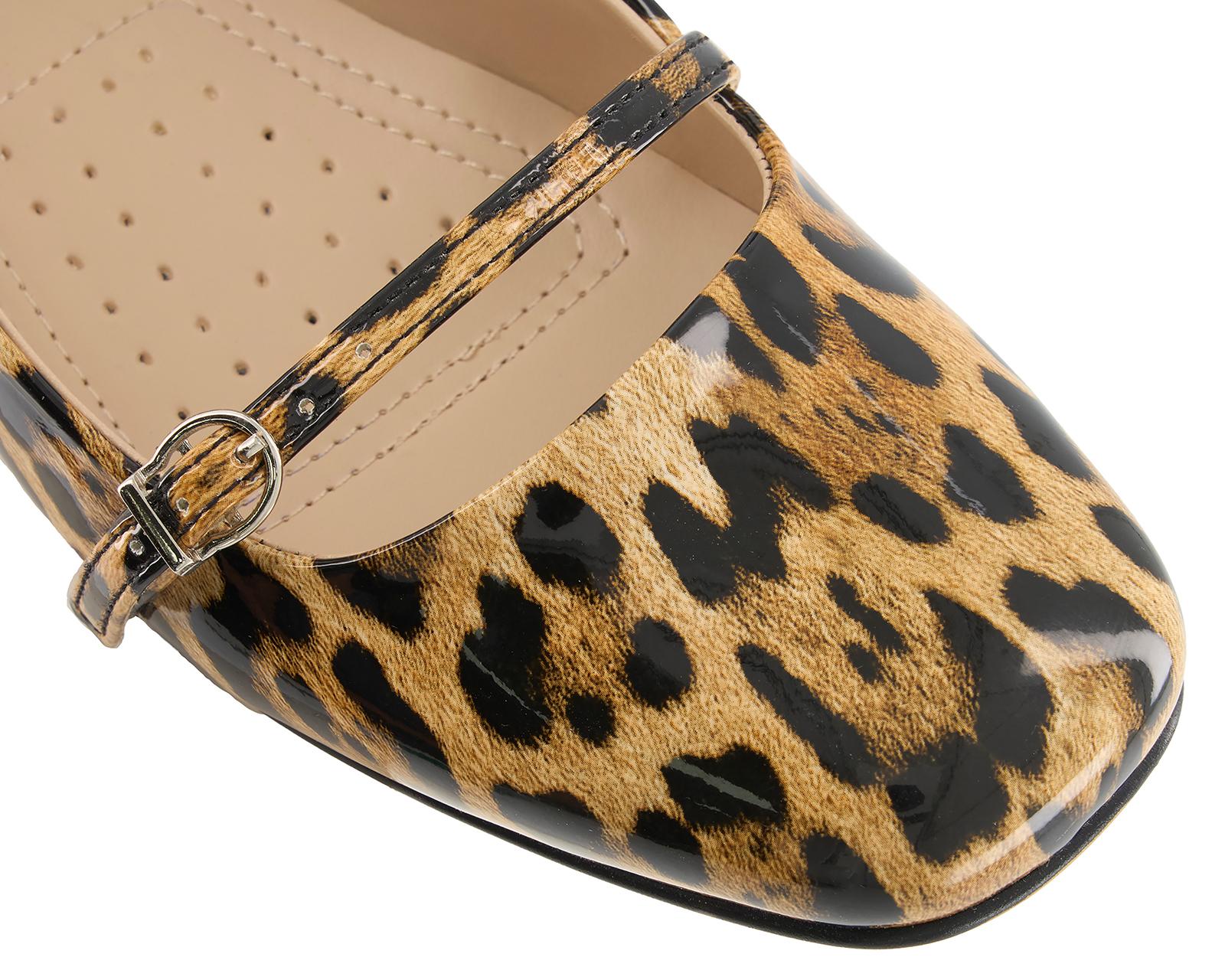 Foto 7 pulgar | Foto 6 | Zapatos Casuales Andrea para Mujer