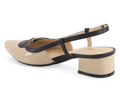 Foto 5 | Foto 5 | Zapatillas Andrea para Mujer