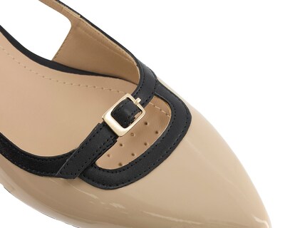Foto 6 | Foto 6 | Zapatillas Andrea para Mujer