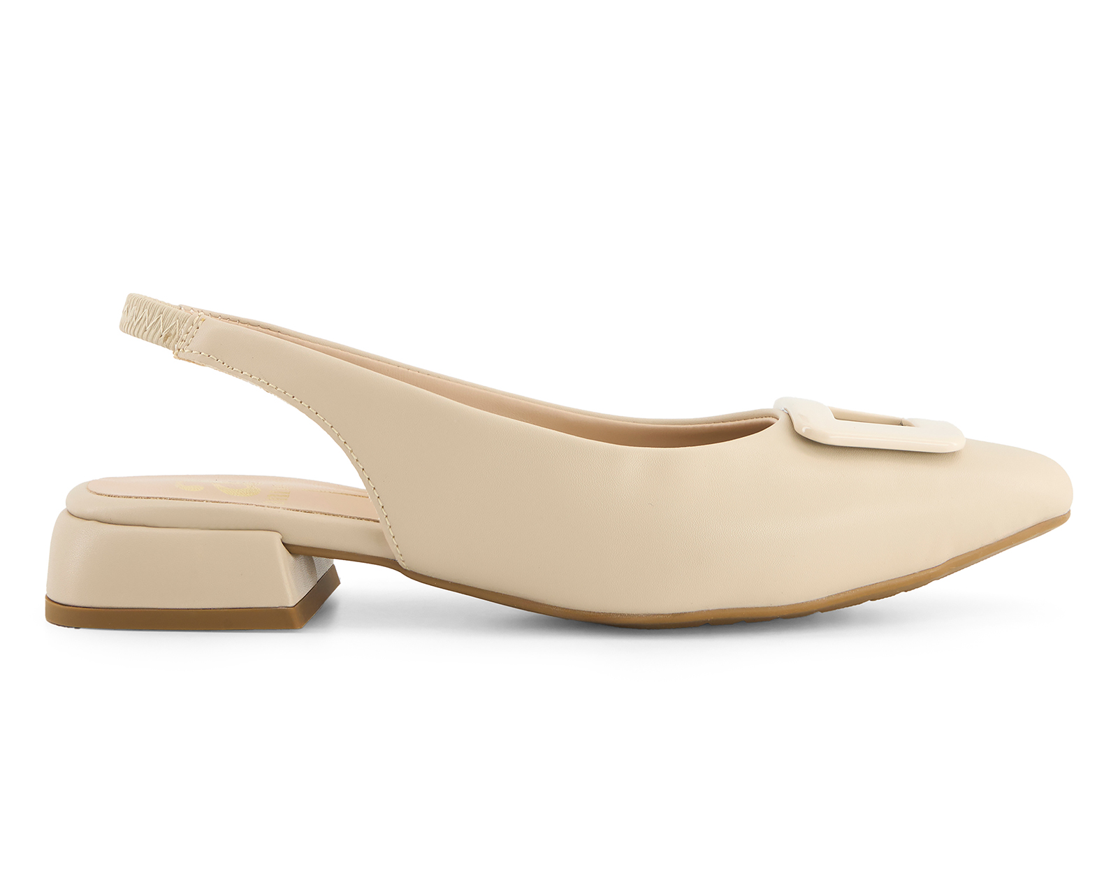 Foto 5 pulgar | Foto 4 | Zapatos de Vestir Andrea para Mujer