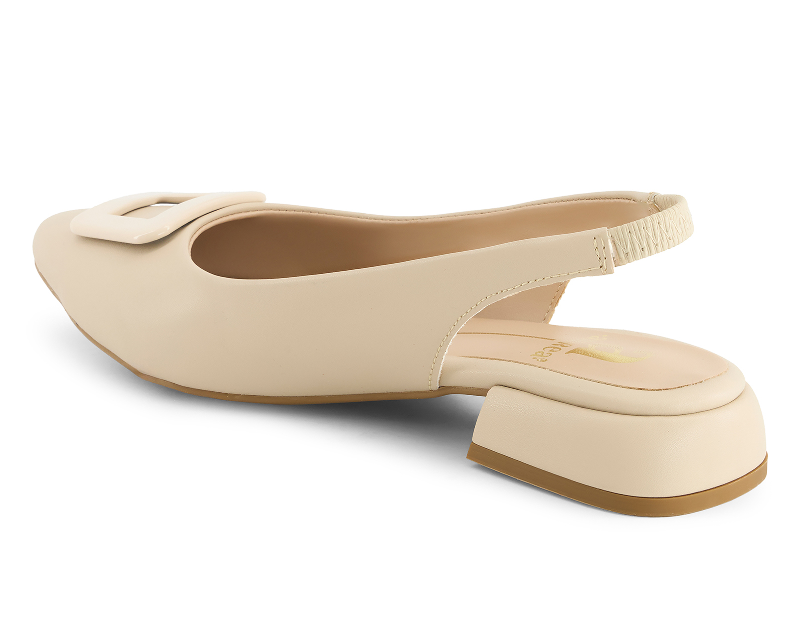 Foto 6 pulgar | Foto 5 | Zapatos de Vestir Andrea para Mujer