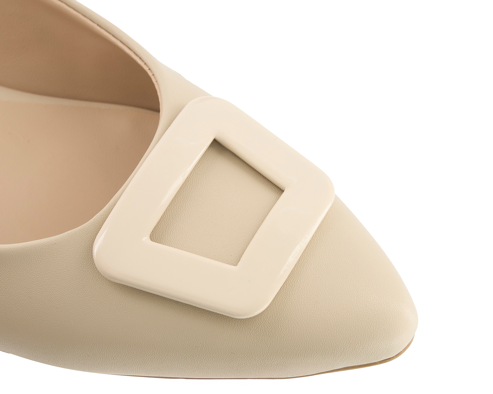 Foto 7 pulgar | Foto 6 | Zapatos de Vestir Andrea para Mujer