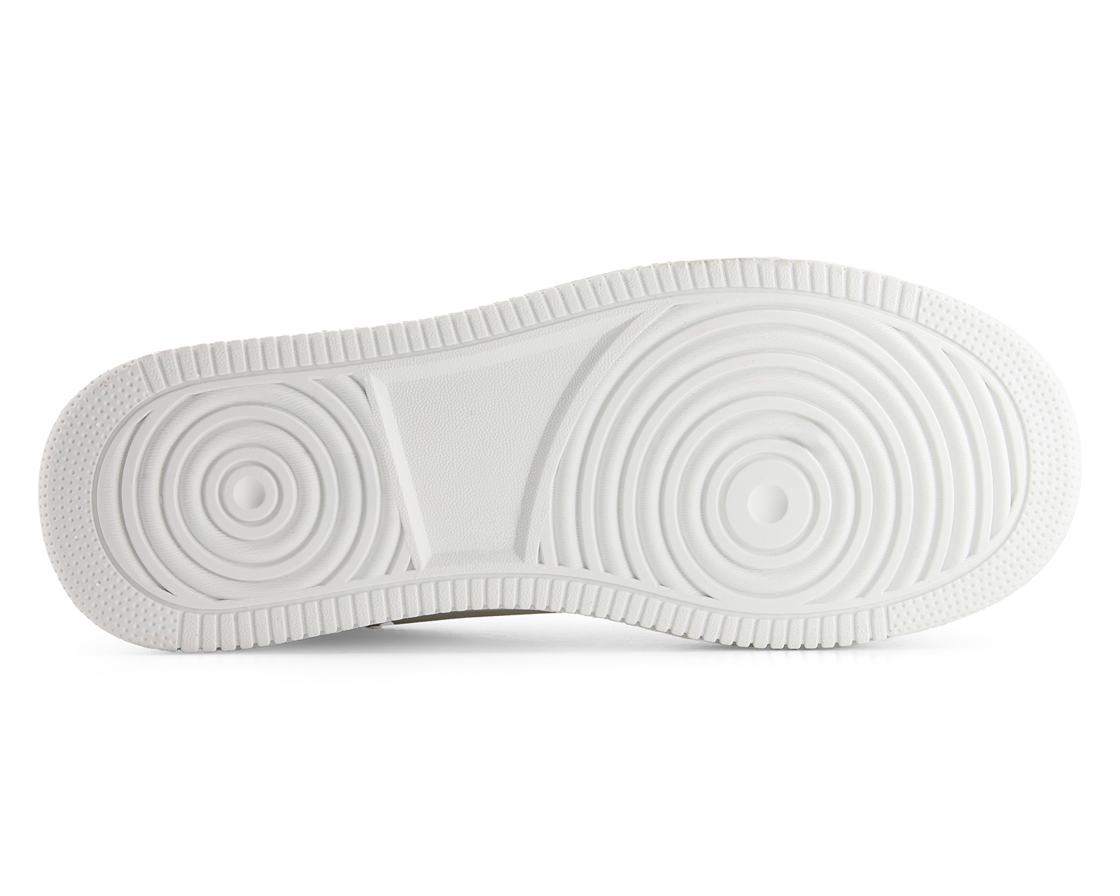 Foto 2 | Foto 2 | Tenis Casuales Andrea para Mujer