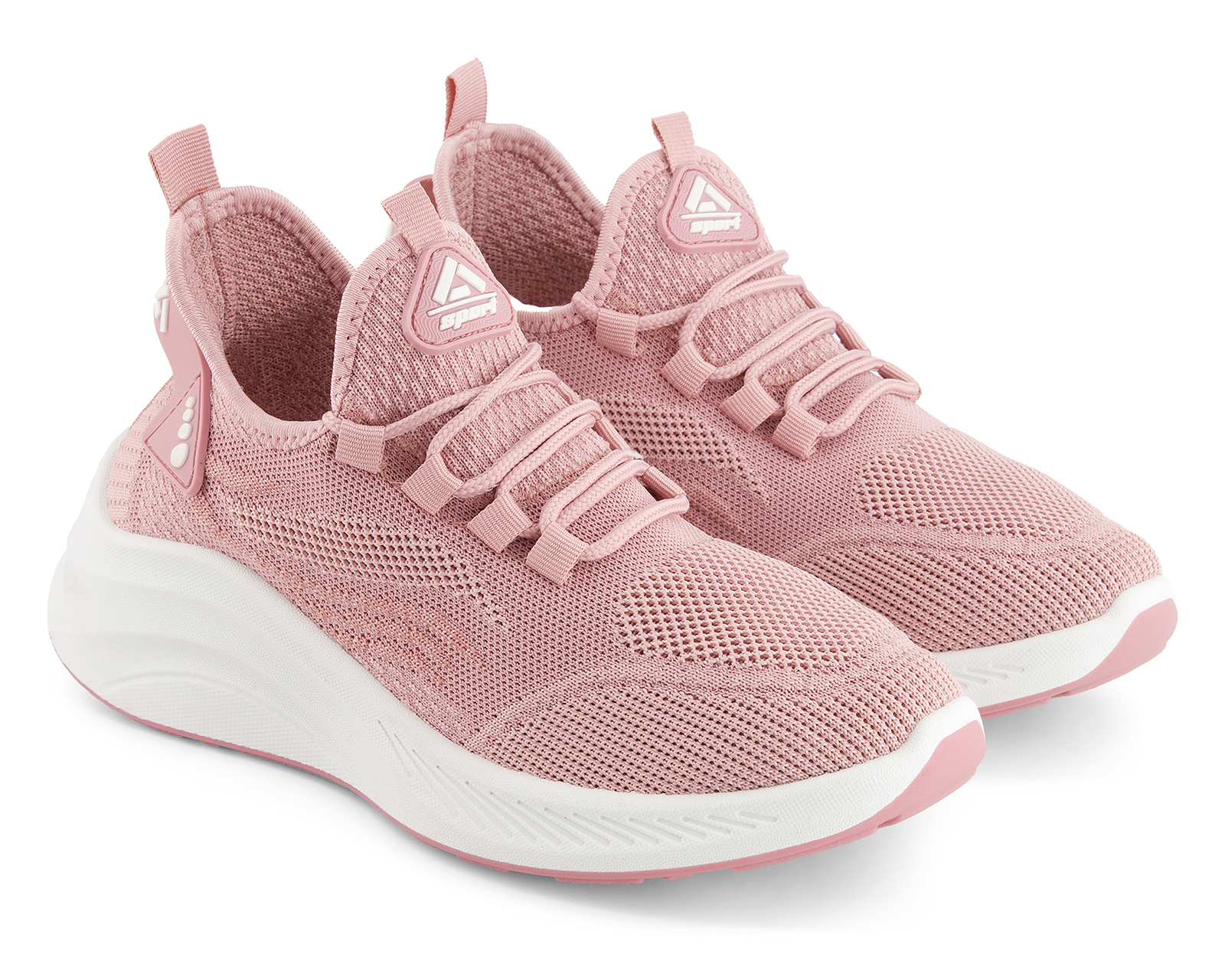 Tenis para Entrenamiento Andrea para Mujer