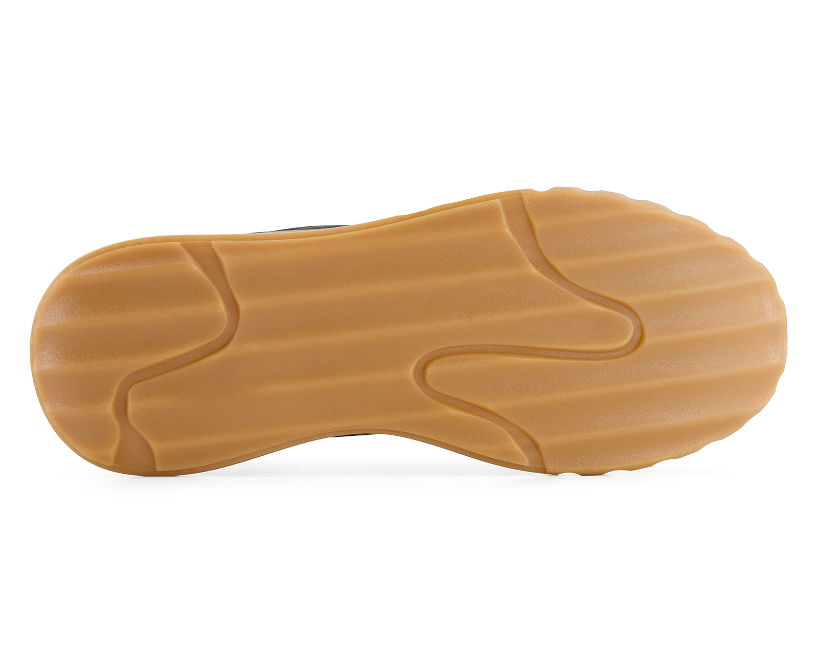 Foto 3 pulgar | Foto 2 | Tenis Casuales Andrea para Mujer