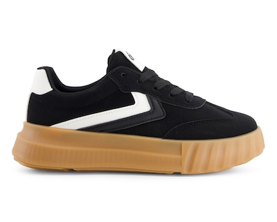 Foto 4 | Foto 4 | Tenis Casuales Andrea para Mujer