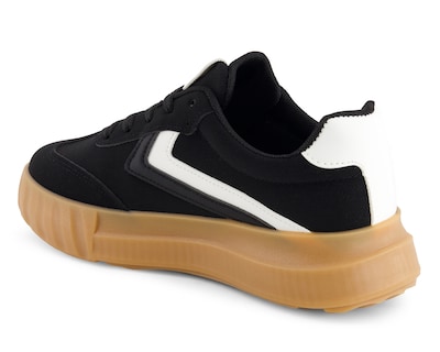 Foto 5 | Foto 5 | Tenis Casuales Andrea para Mujer