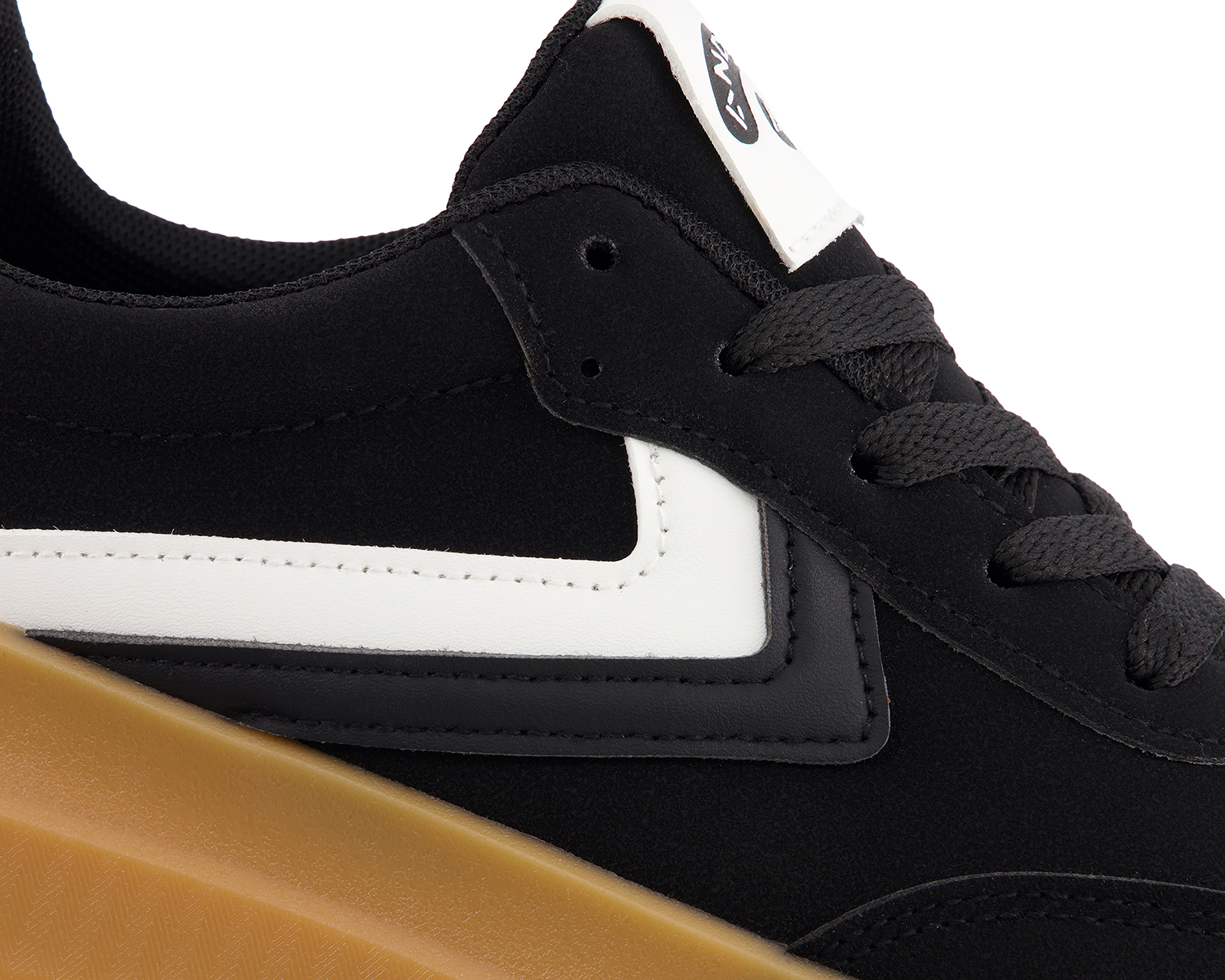 Foto 7 pulgar | Foto 6 | Tenis Casuales Andrea para Mujer