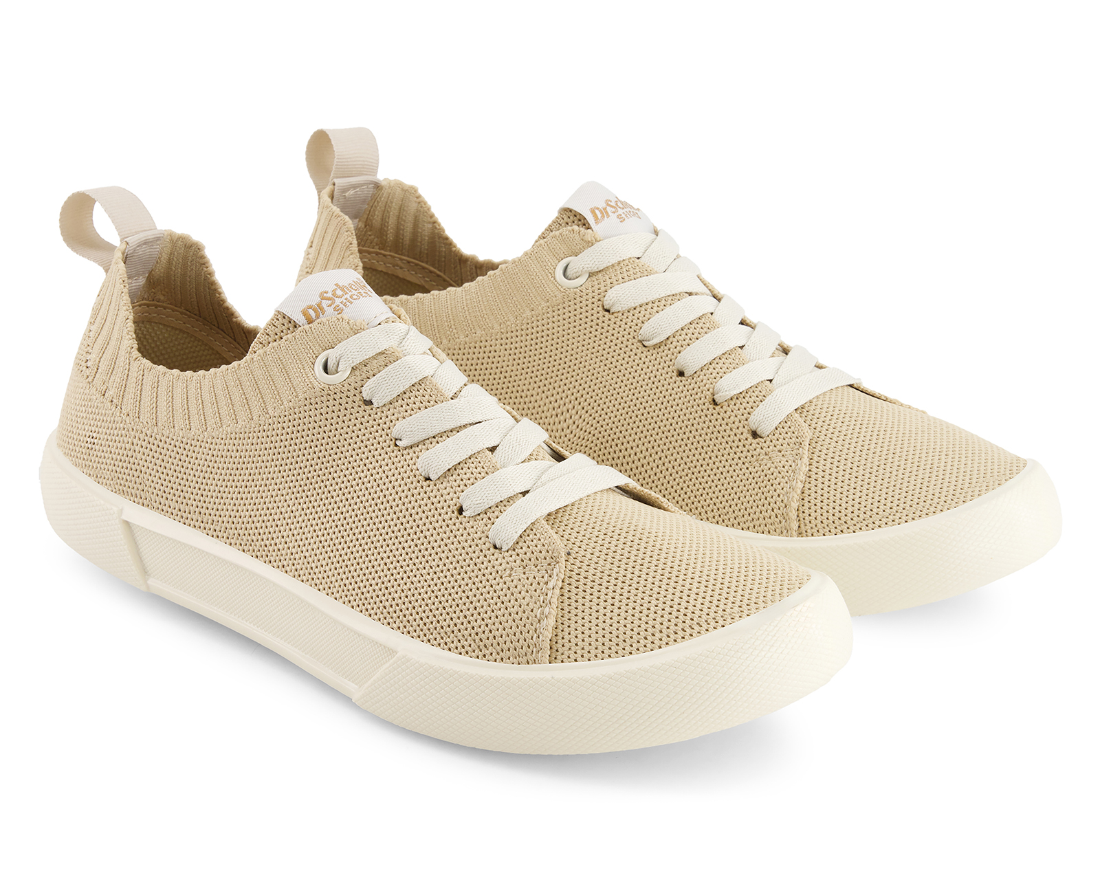 Foto 1 | Foto 1 | Tenis Casuales Dr Scholl's Juveniles