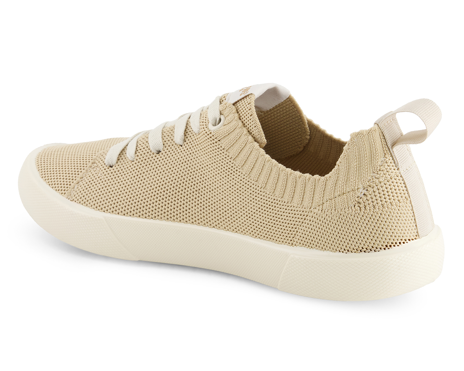 Foto 6 pulgar | Foto 5 | Tenis Casuales Dr Scholl's Juveniles