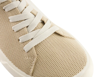 Foto 6 | Foto 6 | Tenis Casuales Dr Scholl's Juveniles