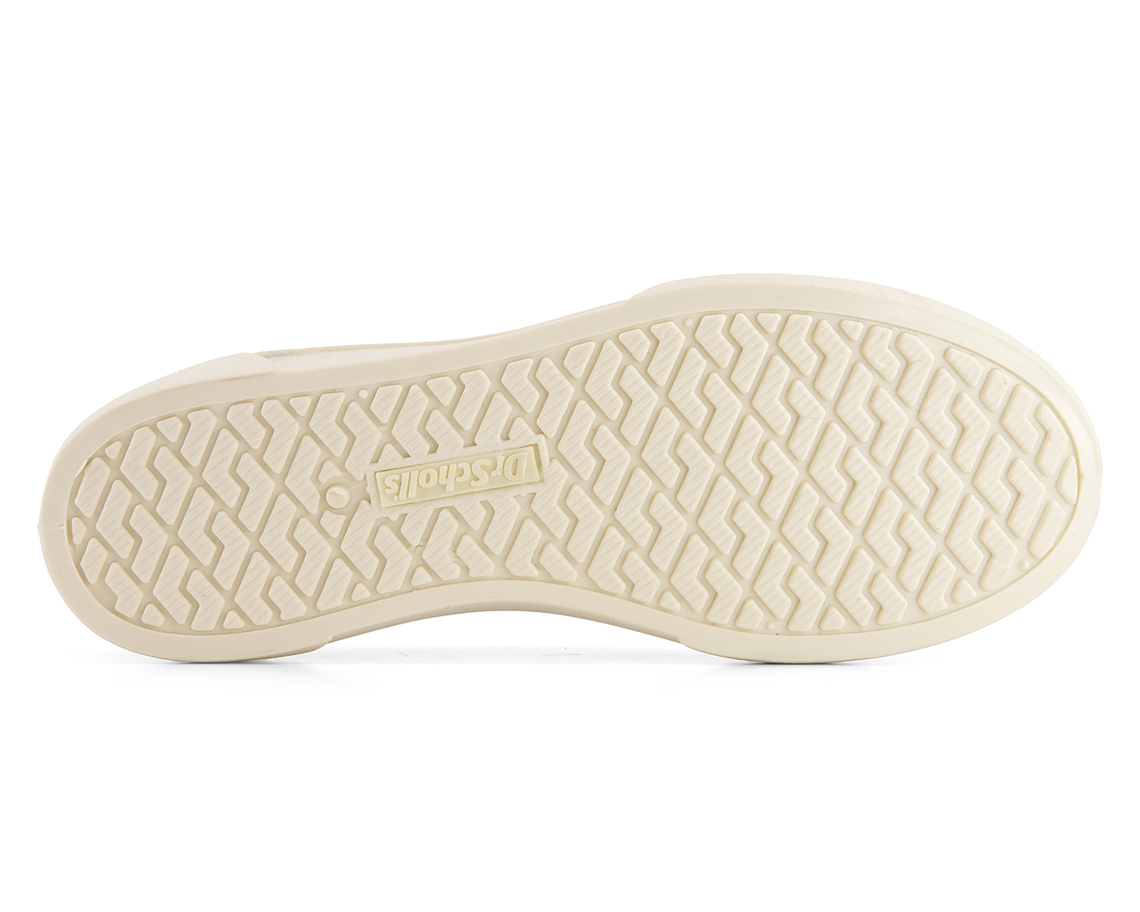 Foto 2 | Foto 2 | Tenis Confort Dr. Scholl's para Mujer