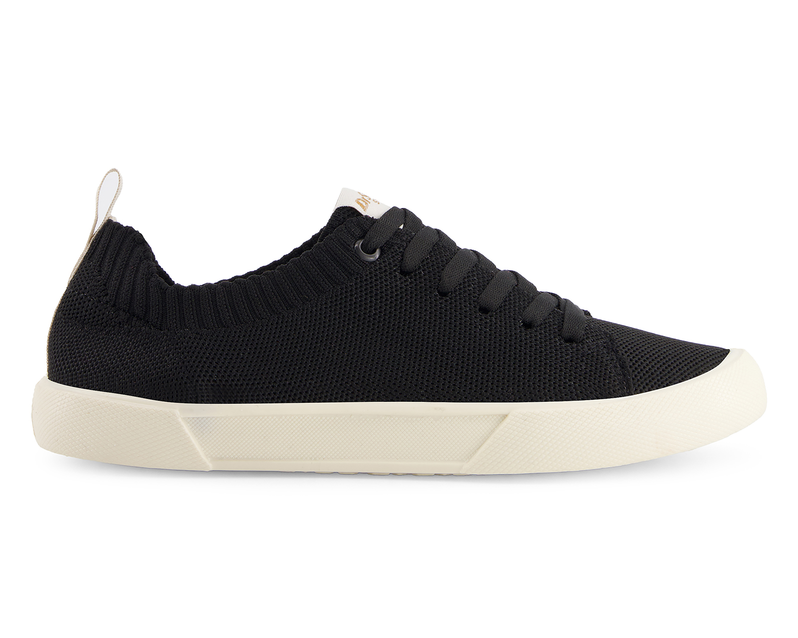 Foto 4 | Foto 4 | Tenis Confort Dr. Scholl's para Mujer