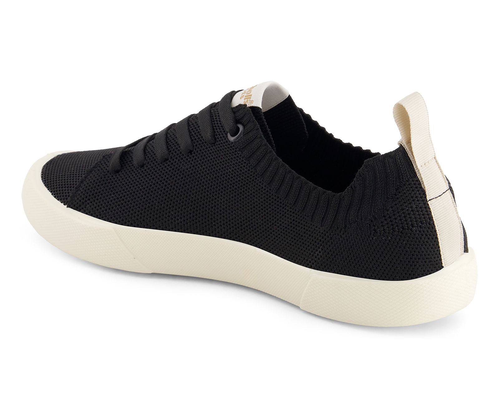 Foto 5 | Foto 5 | Tenis Confort Dr. Scholl's para Mujer