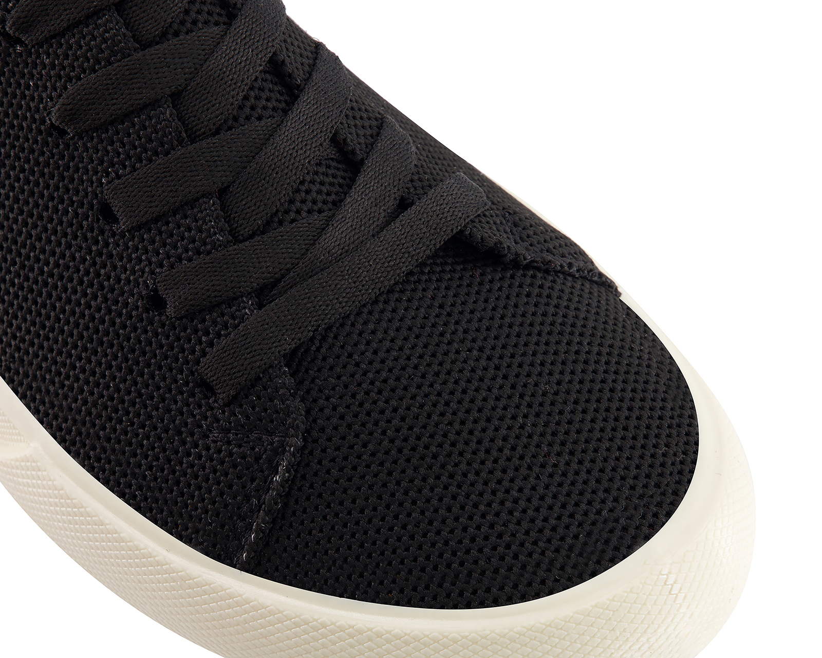 Foto 7 pulgar | Foto 6 | Tenis Confort Dr. Scholl's para Mujer