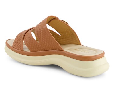 Foto 5 | Foto 5 | Sandalias Confort Andrea para Mujer