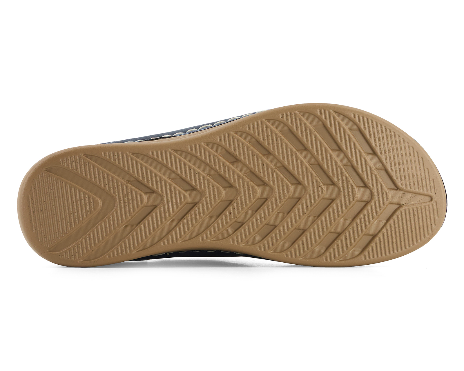 Foto 3 pulgar | Foto 2 | Sandalias Confort Andrea para Mujer