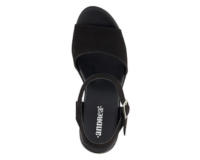 Foto 3 | Foto 3 | Sandalias de Tacón Andrea para Mujer