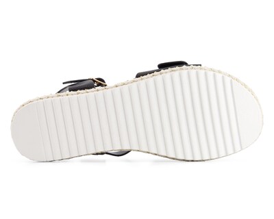 Foto 2 | Foto 2 | Sandalias Casuales Andrea para Mujer