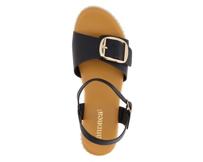 Foto 3 | Foto 3 | Sandalias Casuales Andrea para Mujer