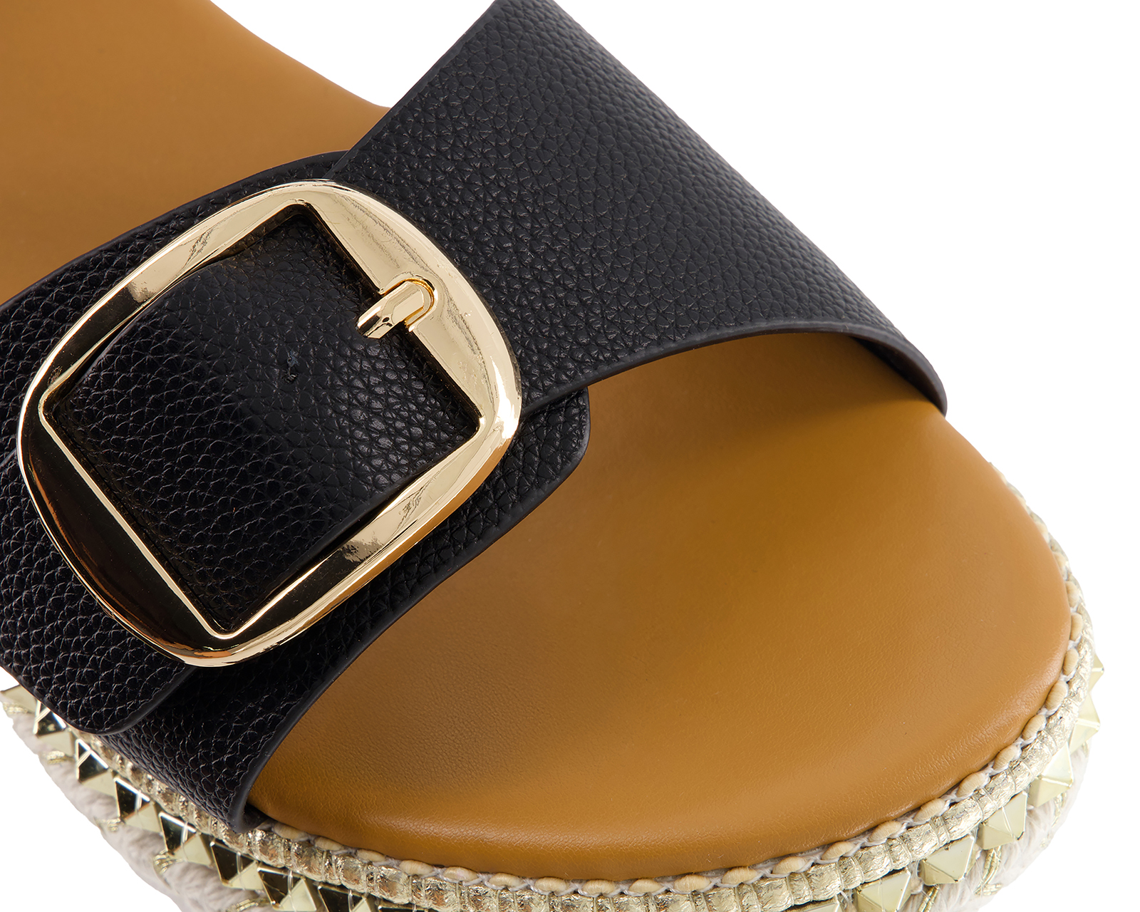 Foto 7 pulgar | Foto 6 | Sandalias Casuales Andrea para Mujer