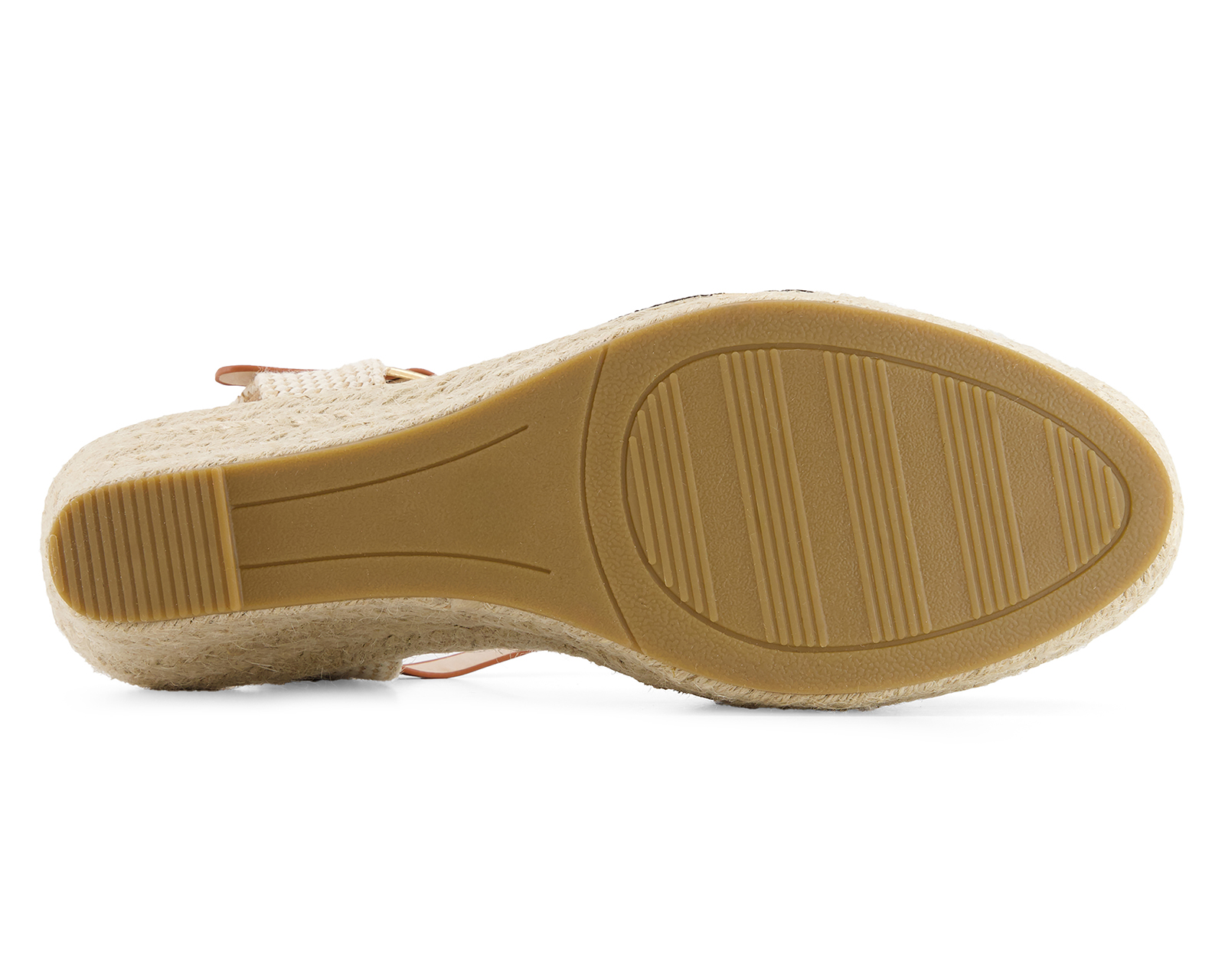 Foto 2 | Foto 2 | Sandalias Casuales Andrea para Mujer