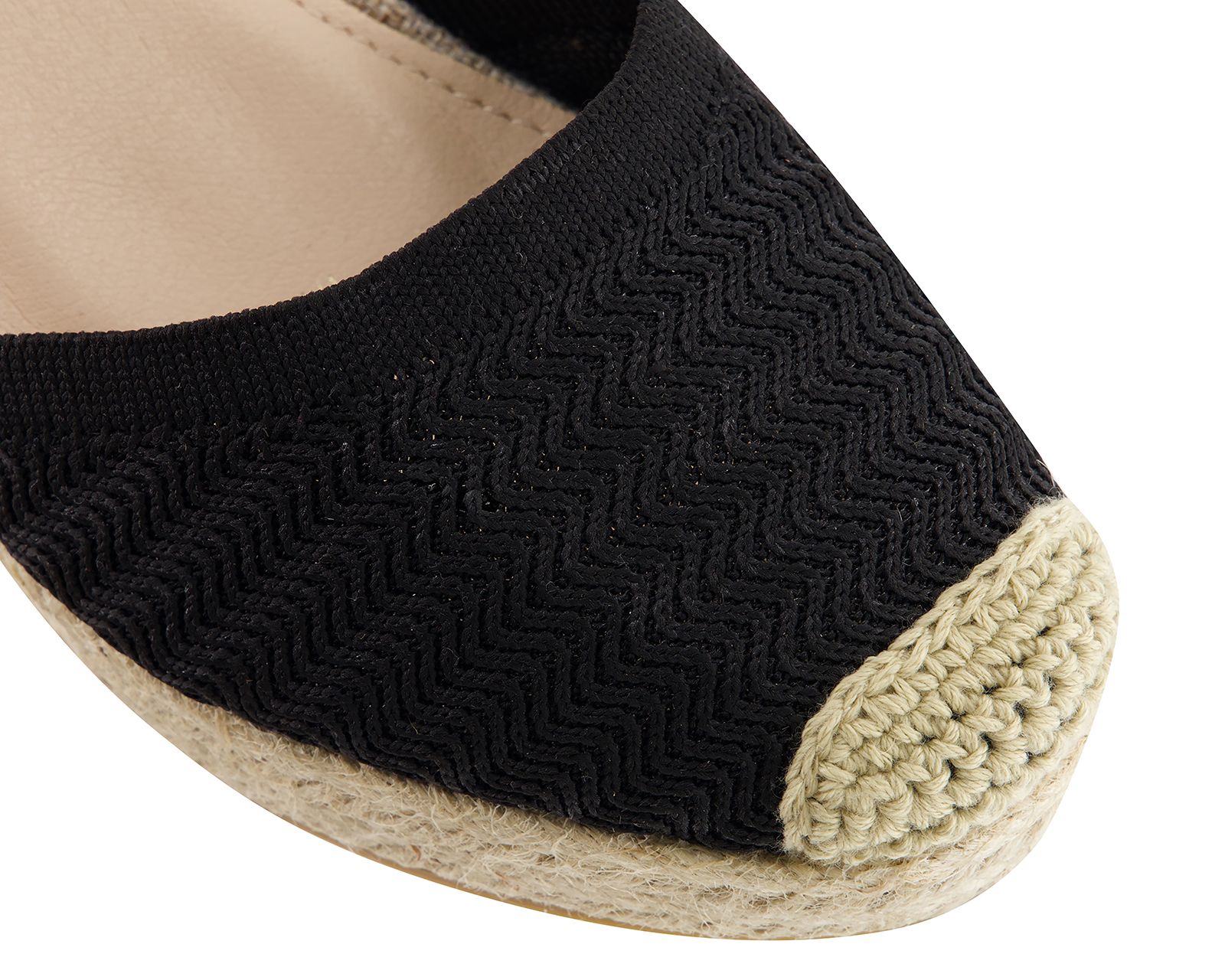 Foto 7 pulgar | Foto 6 | Sandalias Casuales Andrea para Mujer