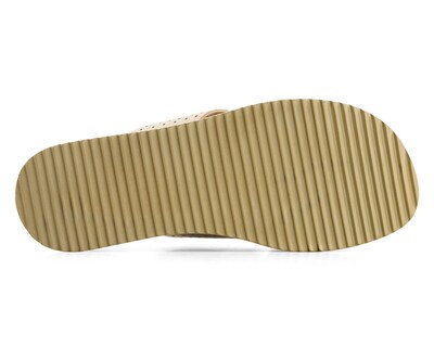 Foto 2 | Foto 2 | Sandalias Casuales Andrea para Mujer