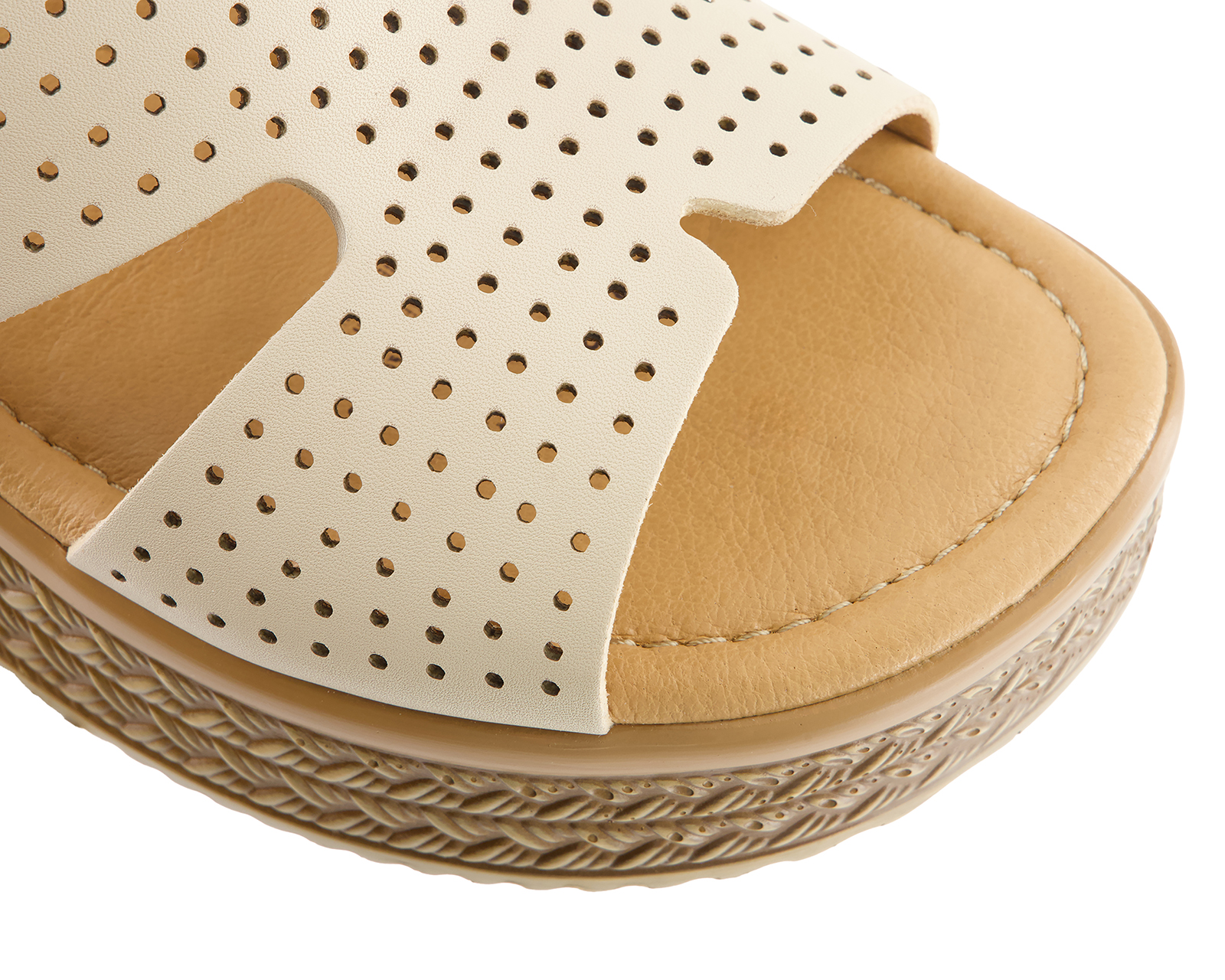Foto 7 pulgar | Foto 6 | Sandalias Casuales Andrea para Mujer