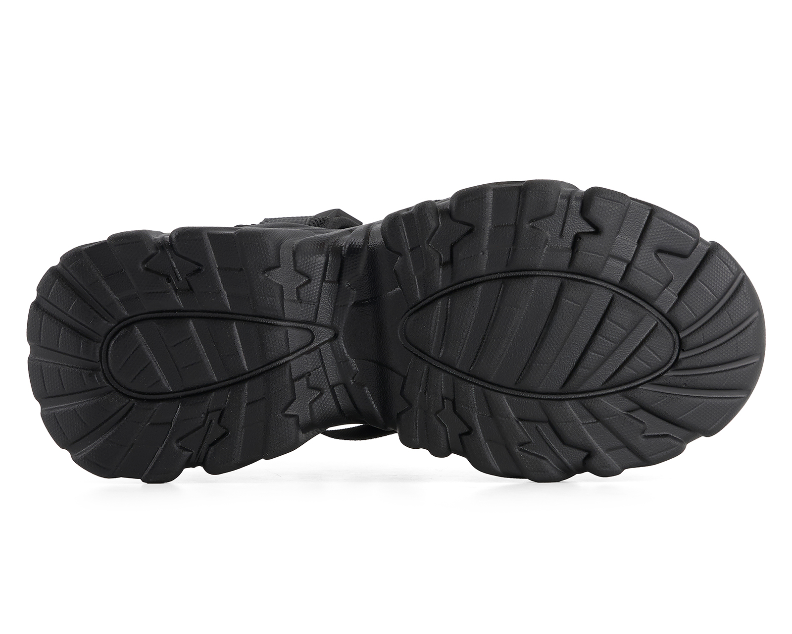 Foto 3 pulgar | Foto 2 | Sandalias Casuales Andrea para Mujer