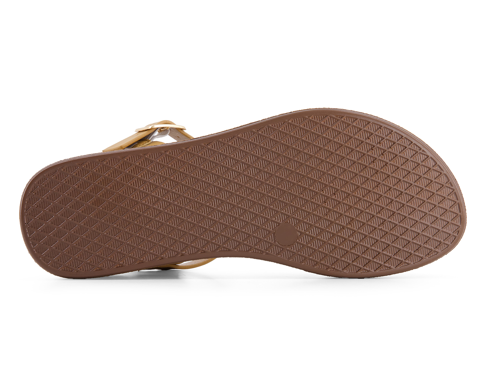 Foto 2 | Foto 2 | Sandalias Casuales Andrea para Mujer