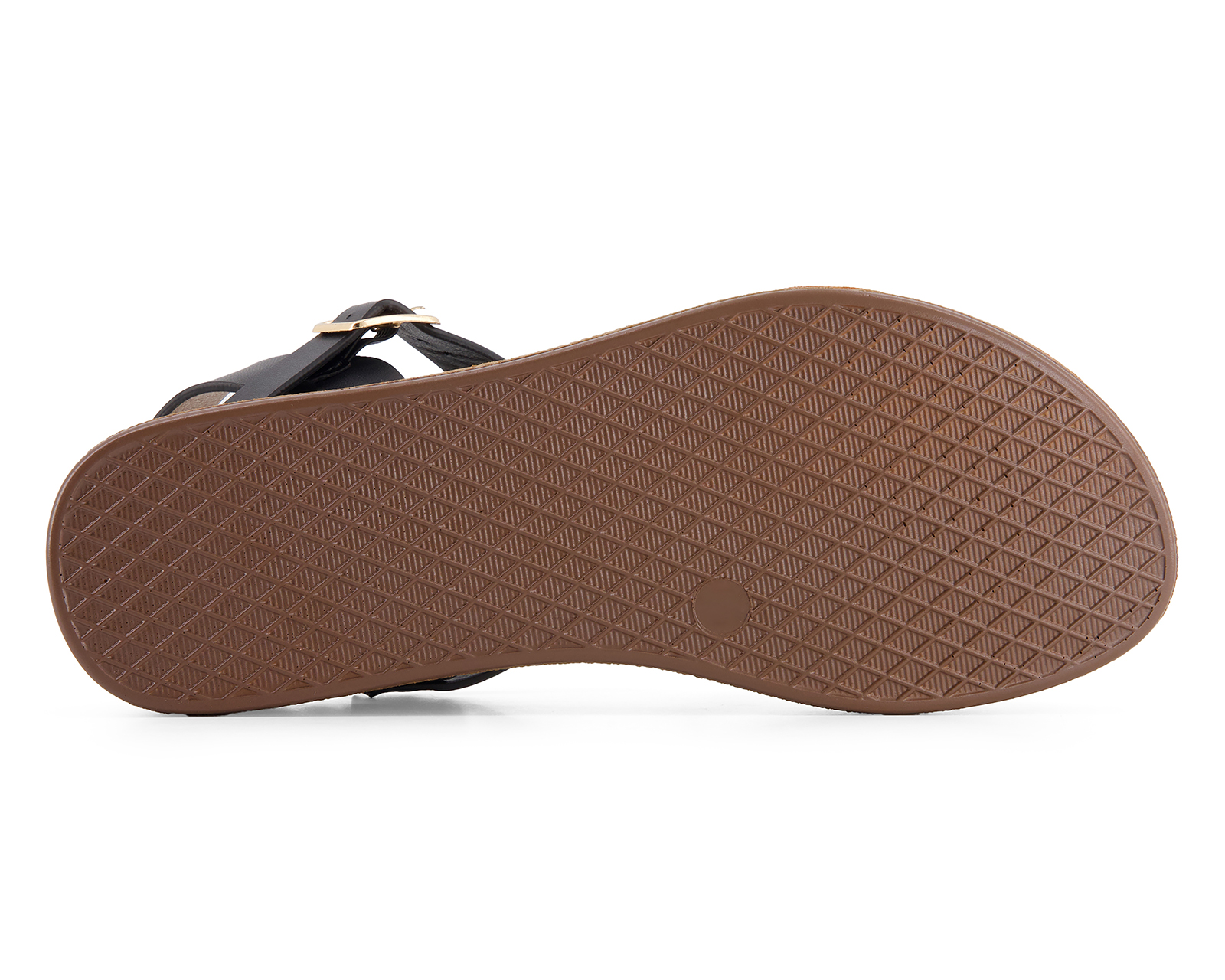 Foto 2 | Foto 2 | Sandalias Casuales Andrea para Mujer