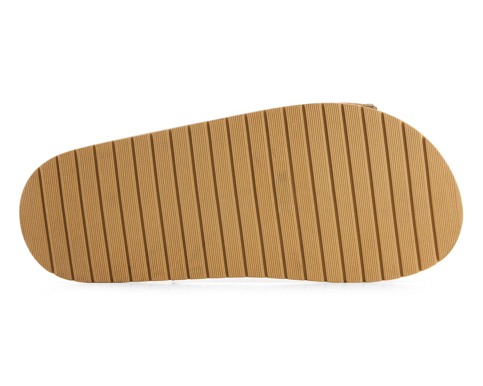 Foto 3 pulgar | Foto 2 | Sandalias Casuales Andrea para Mujer