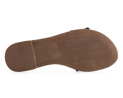 Foto 2 | Foto 2 | Sandalias Casuales Andrea para Mujer