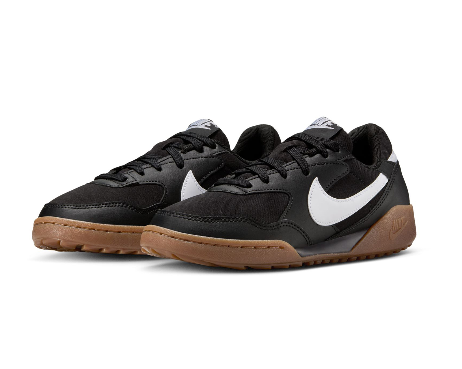 Tenis Nike Terra Manta Juveniles