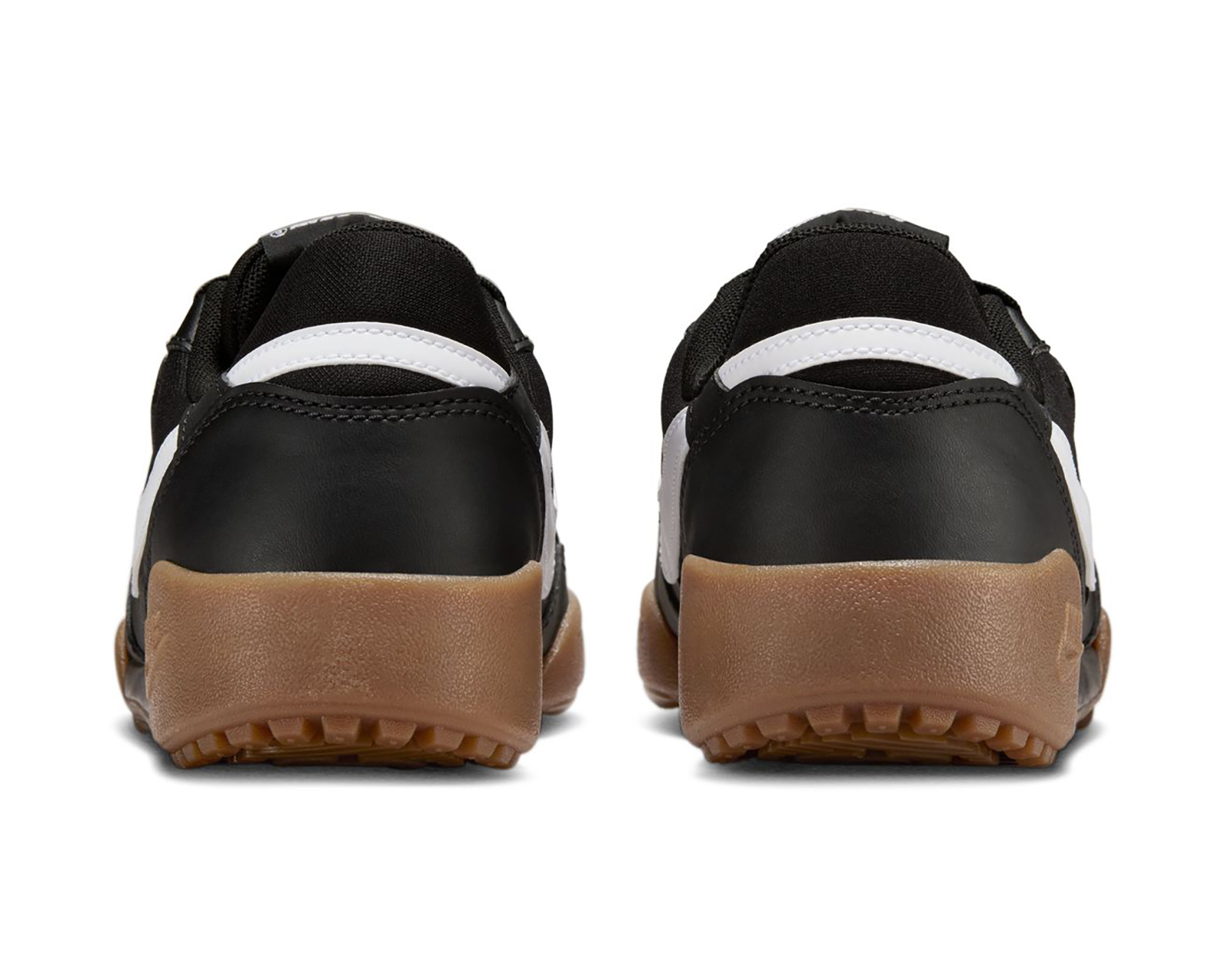 Foto 5 pulgar | Foto 4 | Tenis Nike Terra Manta Juveniles