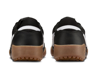 Foto 4 | Foto 4 | Tenis Nike Terra Manta Juveniles