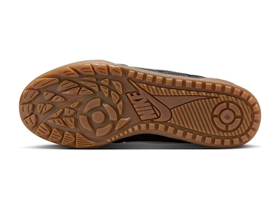 Foto 5 | Foto 5 | Tenis Nike Terra Manta Juveniles