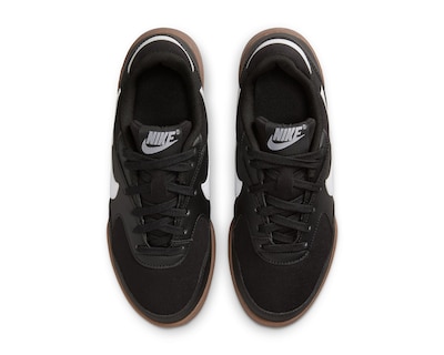 Foto 6 | Foto 6 | Tenis Nike Terra Manta Juveniles