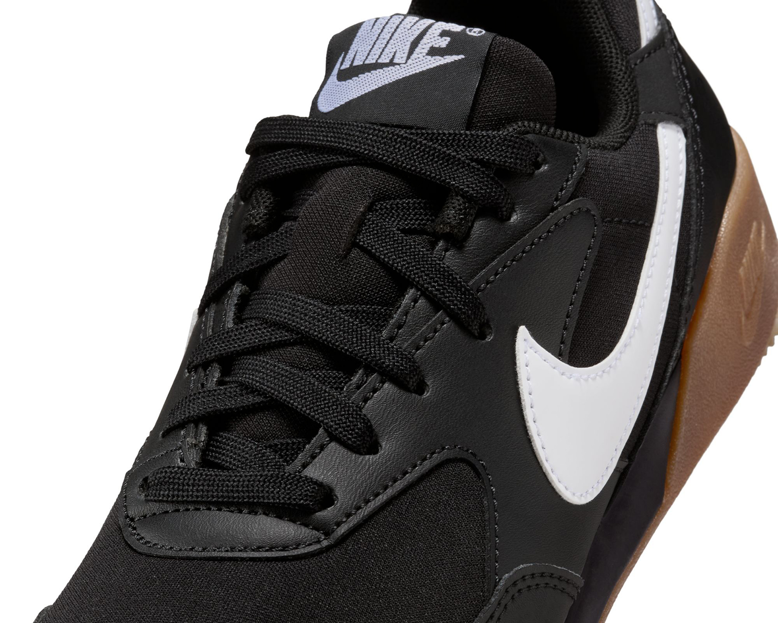 Foto 8 pulgar | Foto 7 | Tenis Nike Terra Manta Juveniles