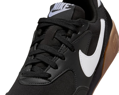 Foto 7 | Foto 7 | Tenis Nike Terra Manta Juveniles